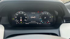 Land Rover Discovery Sport 2.0 D200 Dynamic SE 5dr Auto [7 Seat] Diesel Station Wagon